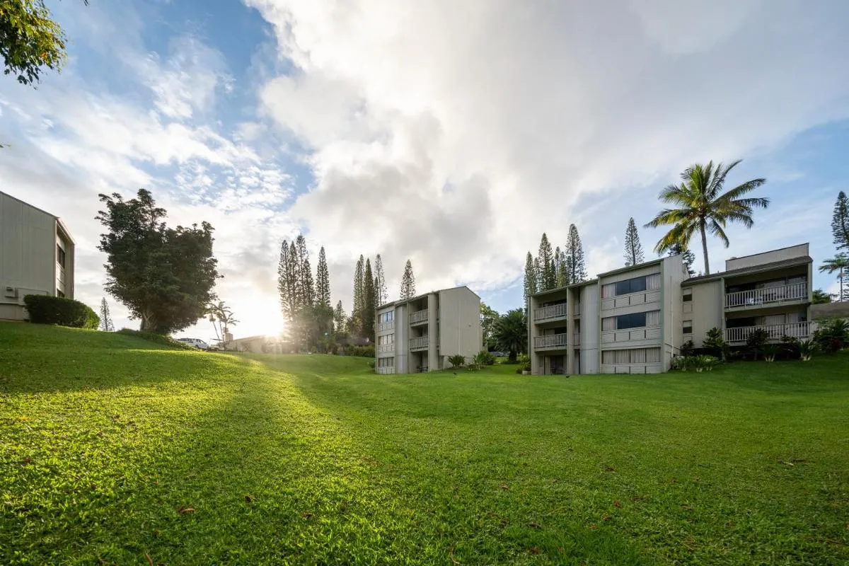 Image 5 of Makai Club Resort