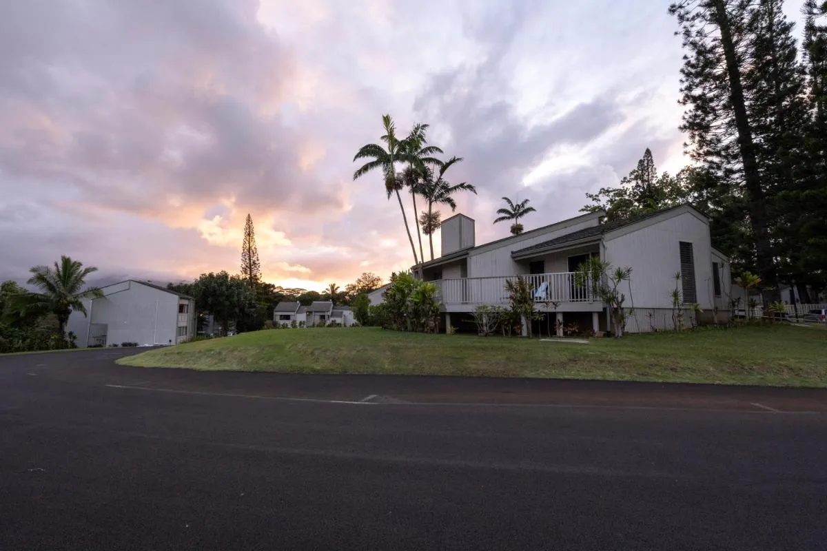 Image 4 of Makai Club Resort