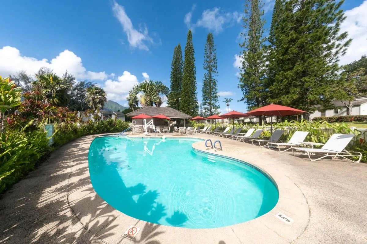 Image 6 of Makai Club Resort