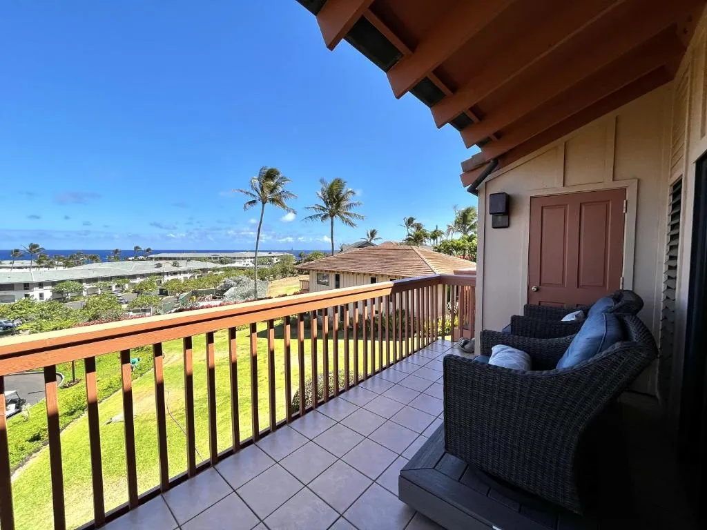 Image of Makanui at Poipu Resort 222