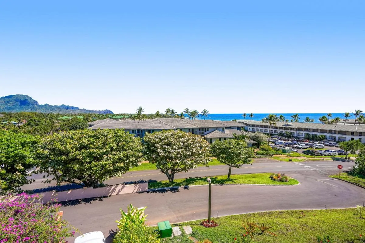 Image 5 of Makanui at Poipu Resort 222