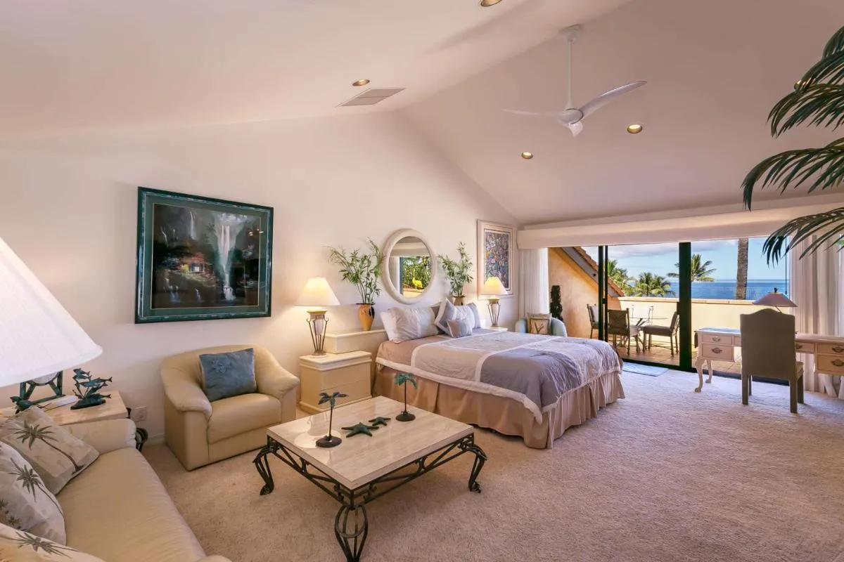 Image 6 of Makena Surf- CoralTree Residence Collection