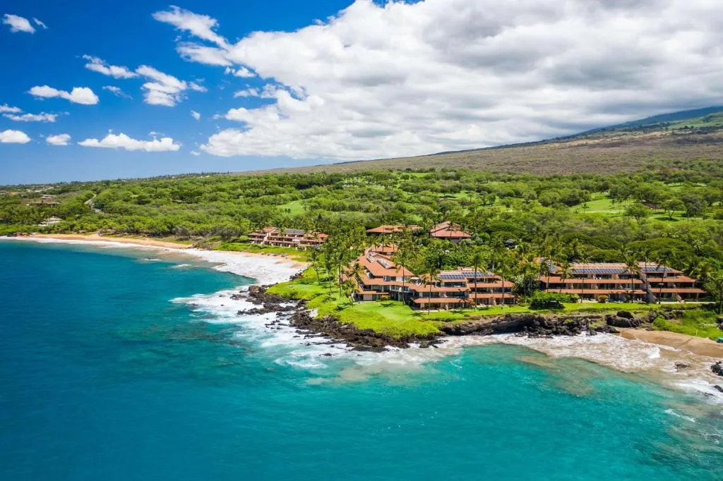 Image of Makena Surf- CoralTree Residence Collection