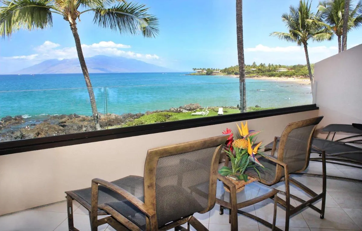 Image 2 of Makena Surf- CoralTree Residence Collection