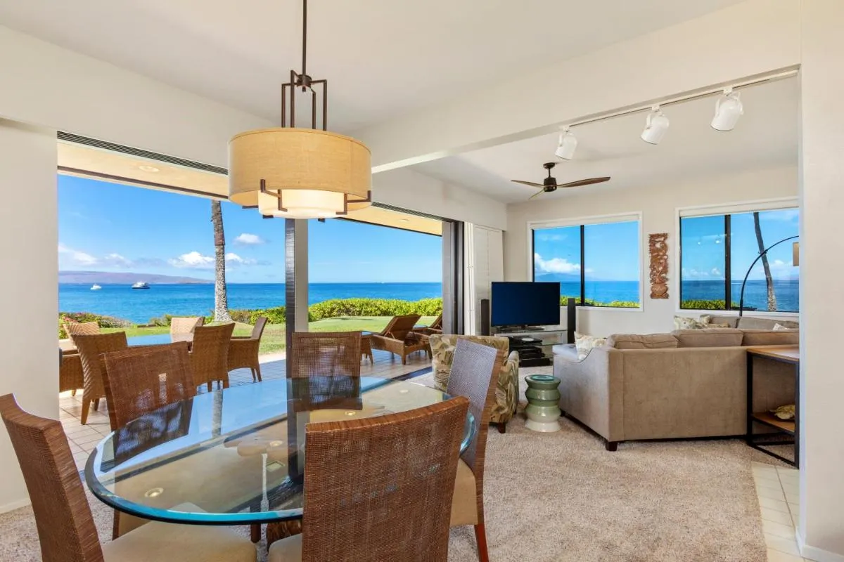 Image 1 of Makena Surf- CoralTree Residence Collection