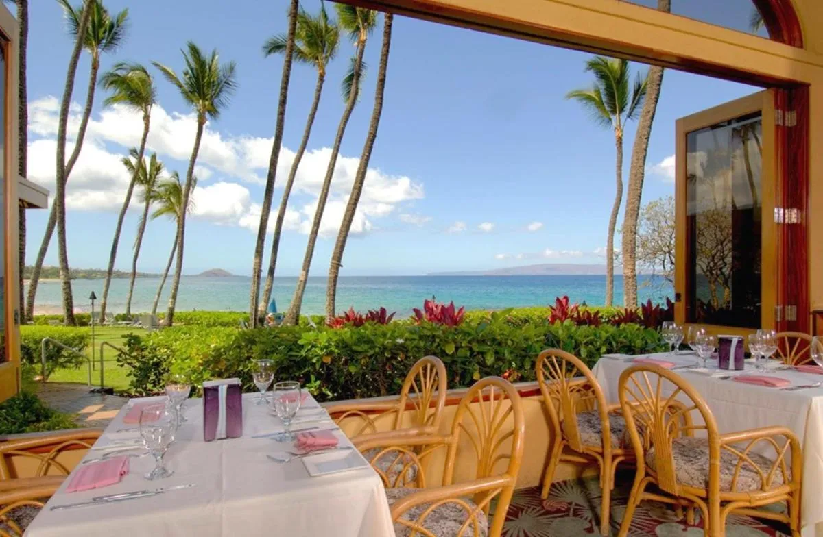 Image 3 of Mana Kai Maui