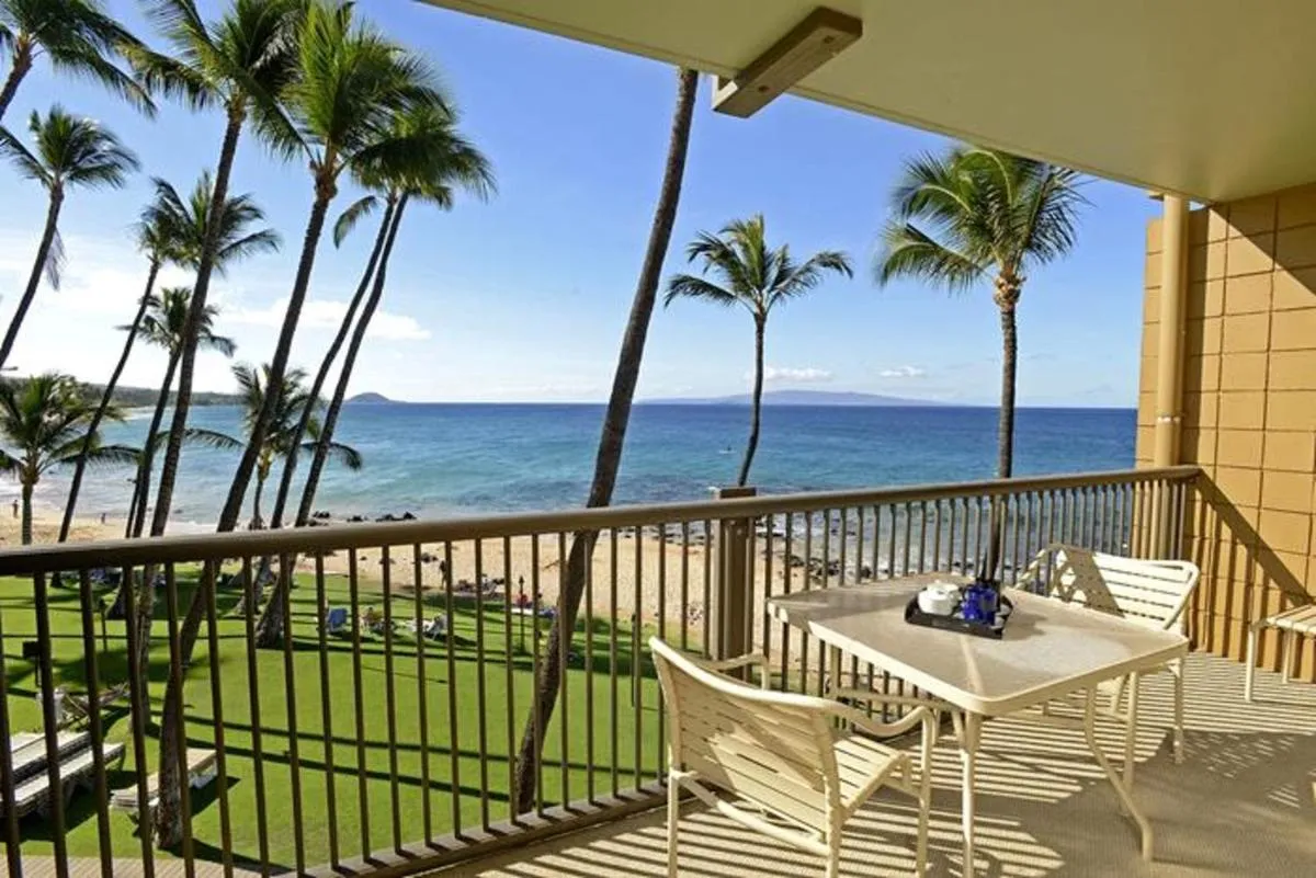 Image 2 of Mana Kai Maui