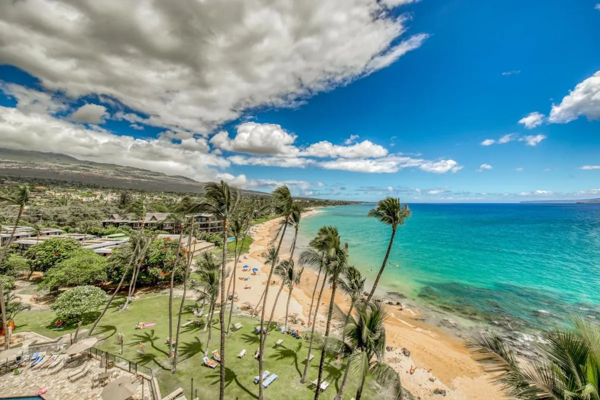 Image 5 of Mana Kai Maui