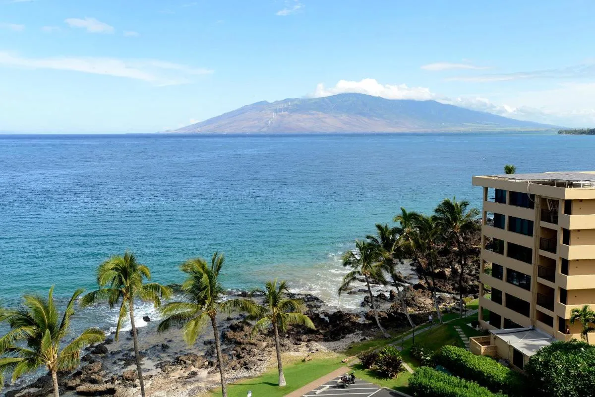 Image 6 of Mana Kai Maui