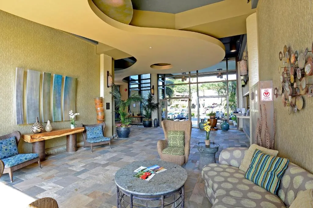 Image of Mana Kai Maui – Official Onsite Rental Company