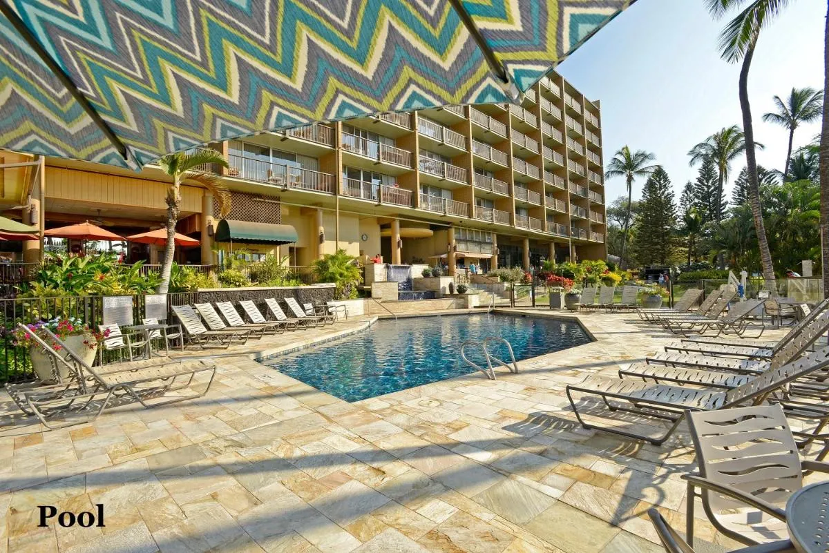 Image 5 of Mana Kai Maui – Official Onsite Rental Company
