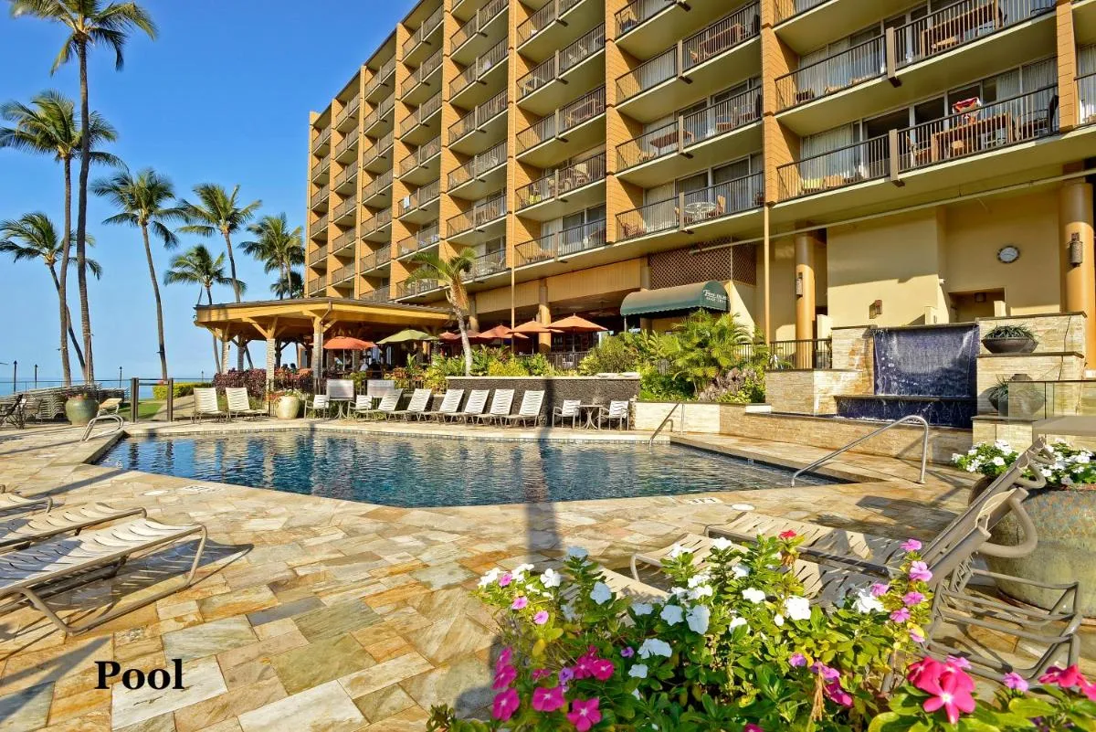 Image 6 of Mana Kai Maui – Official Onsite Rental Company