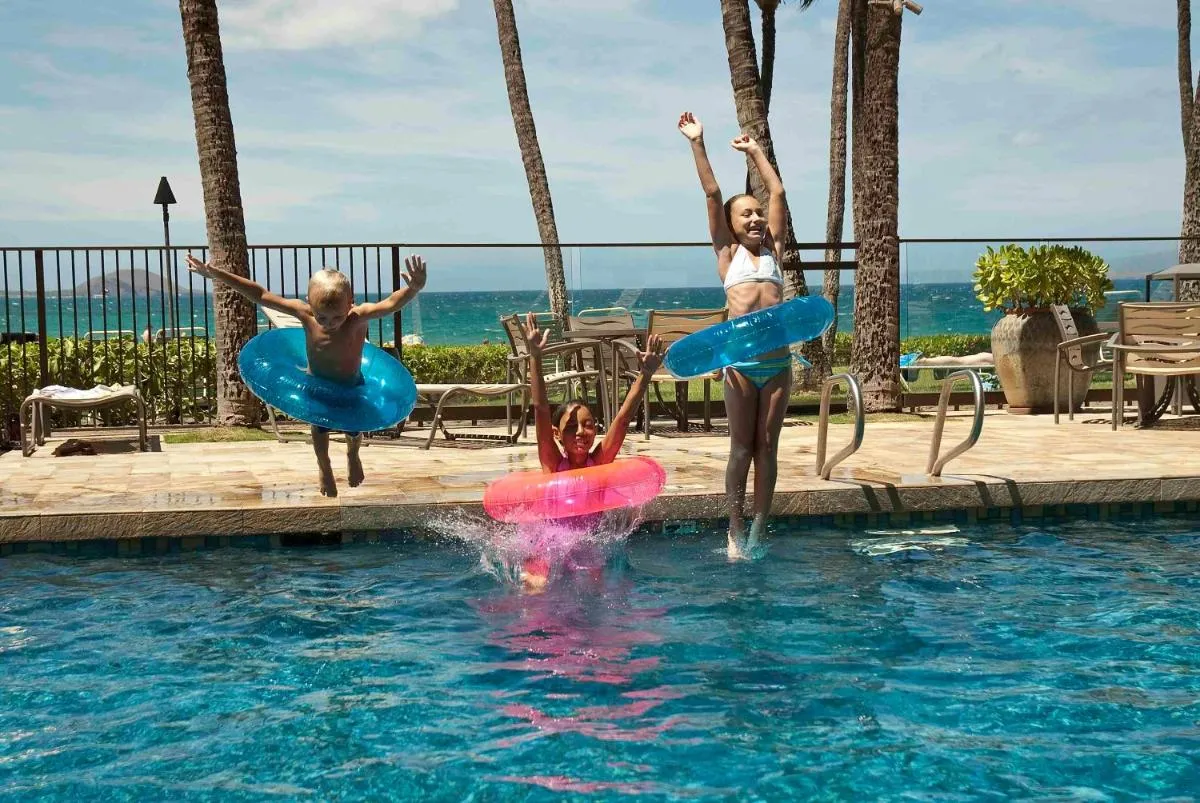Image 3 of Mana Kai Maui – Official Onsite Rental Company