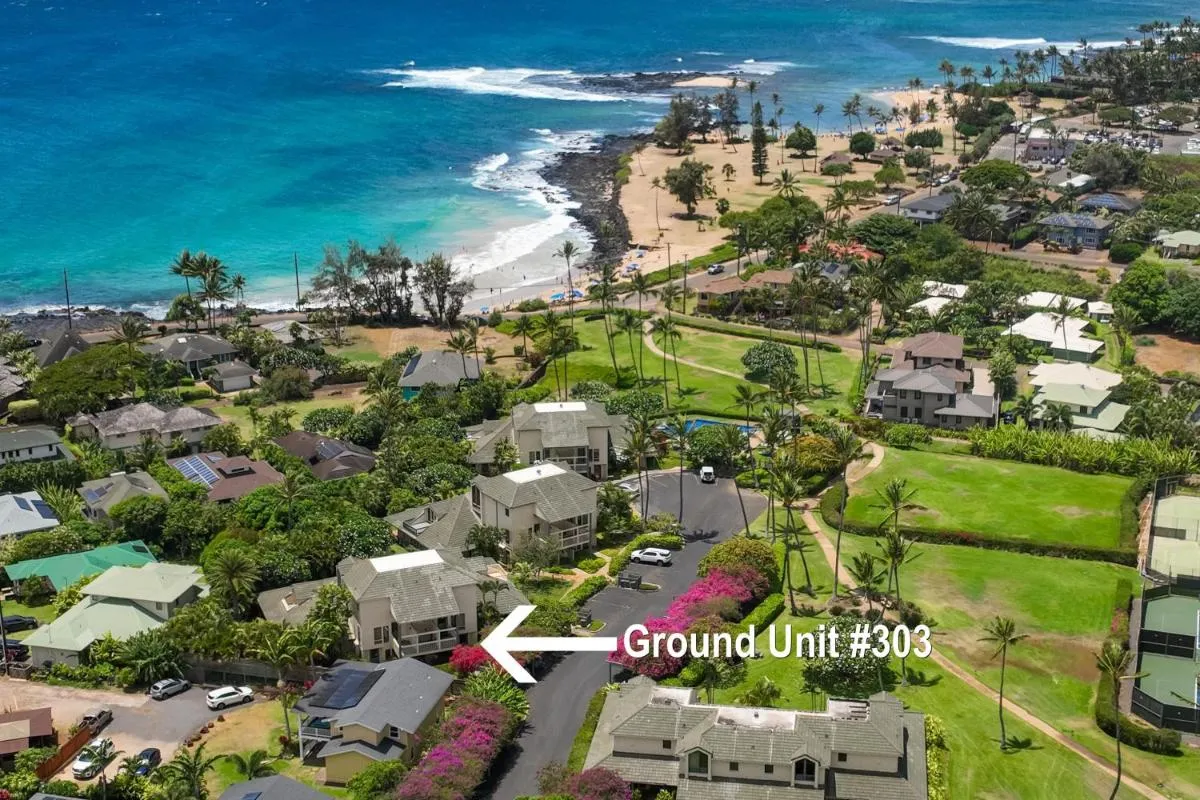 Image 2 of Manualoha 303