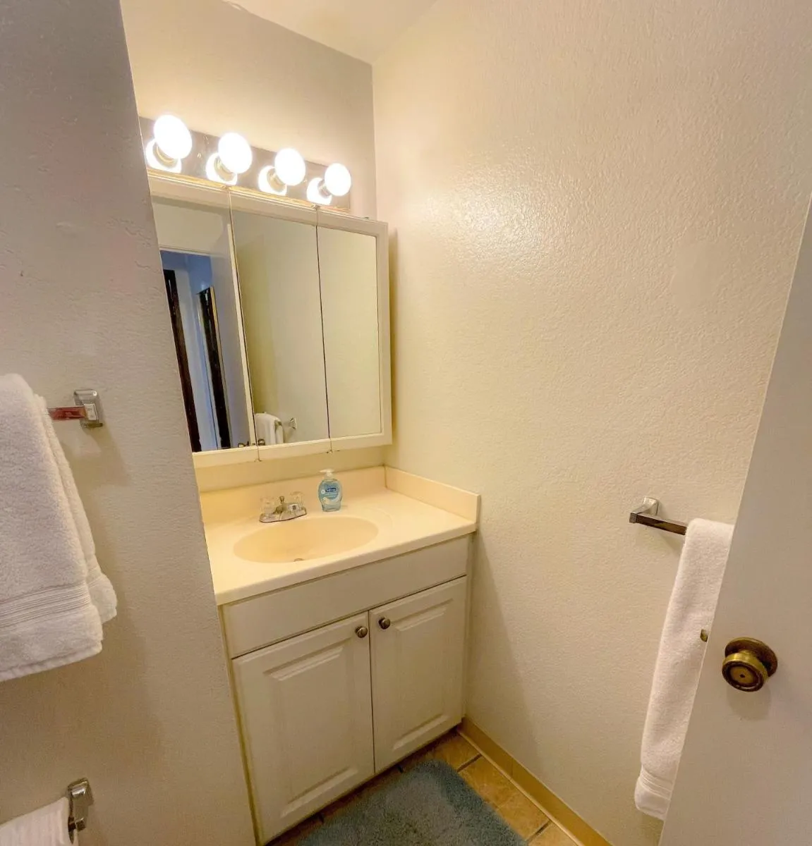 Image 5 of Marvelous Mountain View Studio condo