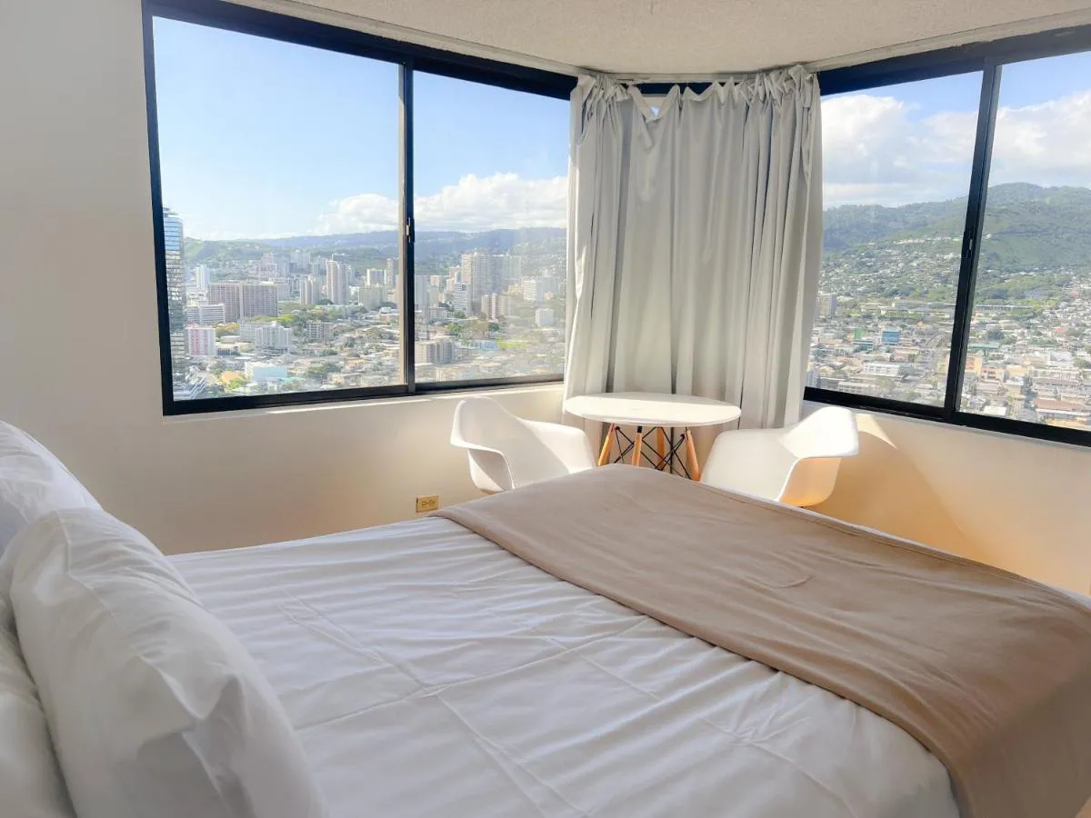 Image 1 of Marvelous Mountain View Studio condo