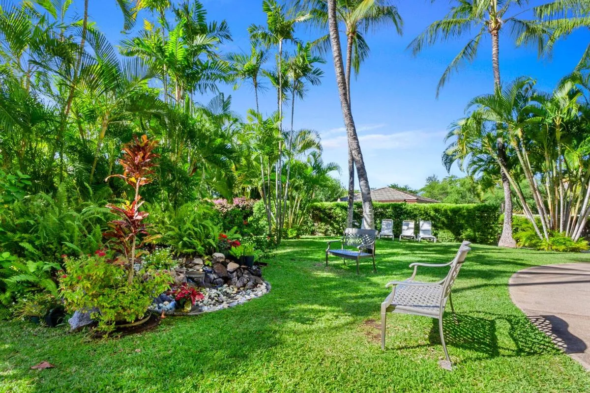 Image 6 of Maui Banyan Vacation Club