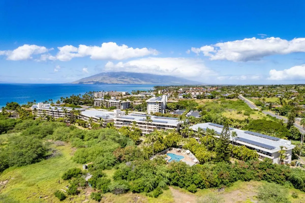 Image 2 of Maui Banyan Vacation Club