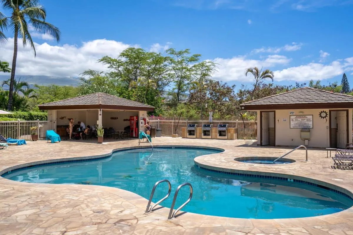 Image 1 of Maui Banyan by Coldwell Banker Island Vacations