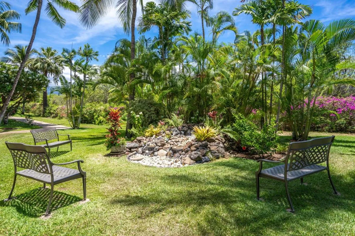 Image 3 of Maui Banyan by Coldwell Banker Island Vacations