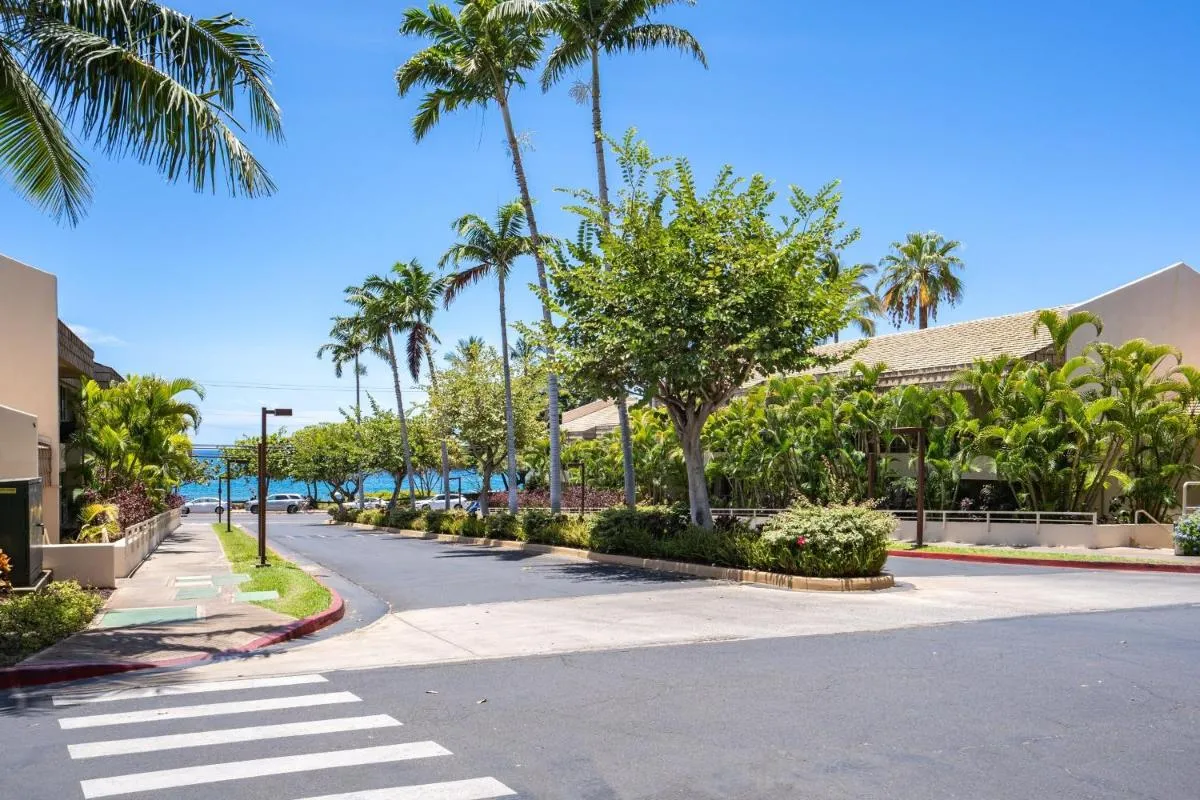 Image 5 of Maui Banyan by Coldwell Banker Island Vacations