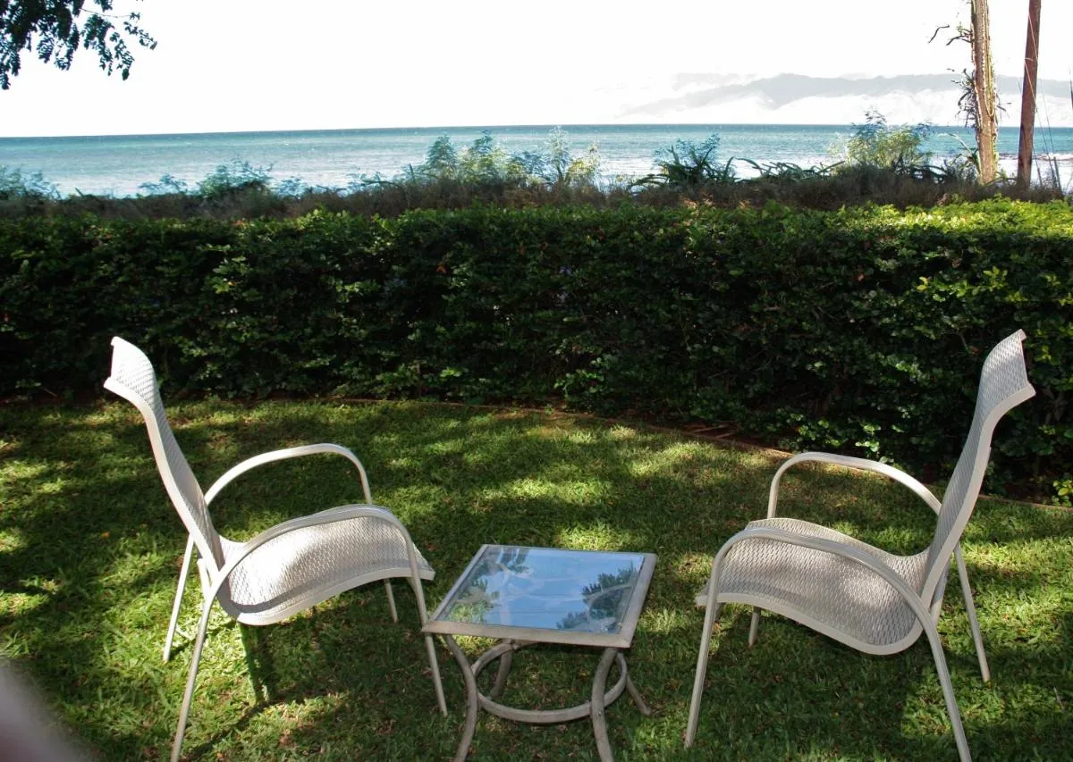 Image 5 of Maui Beach House B & B