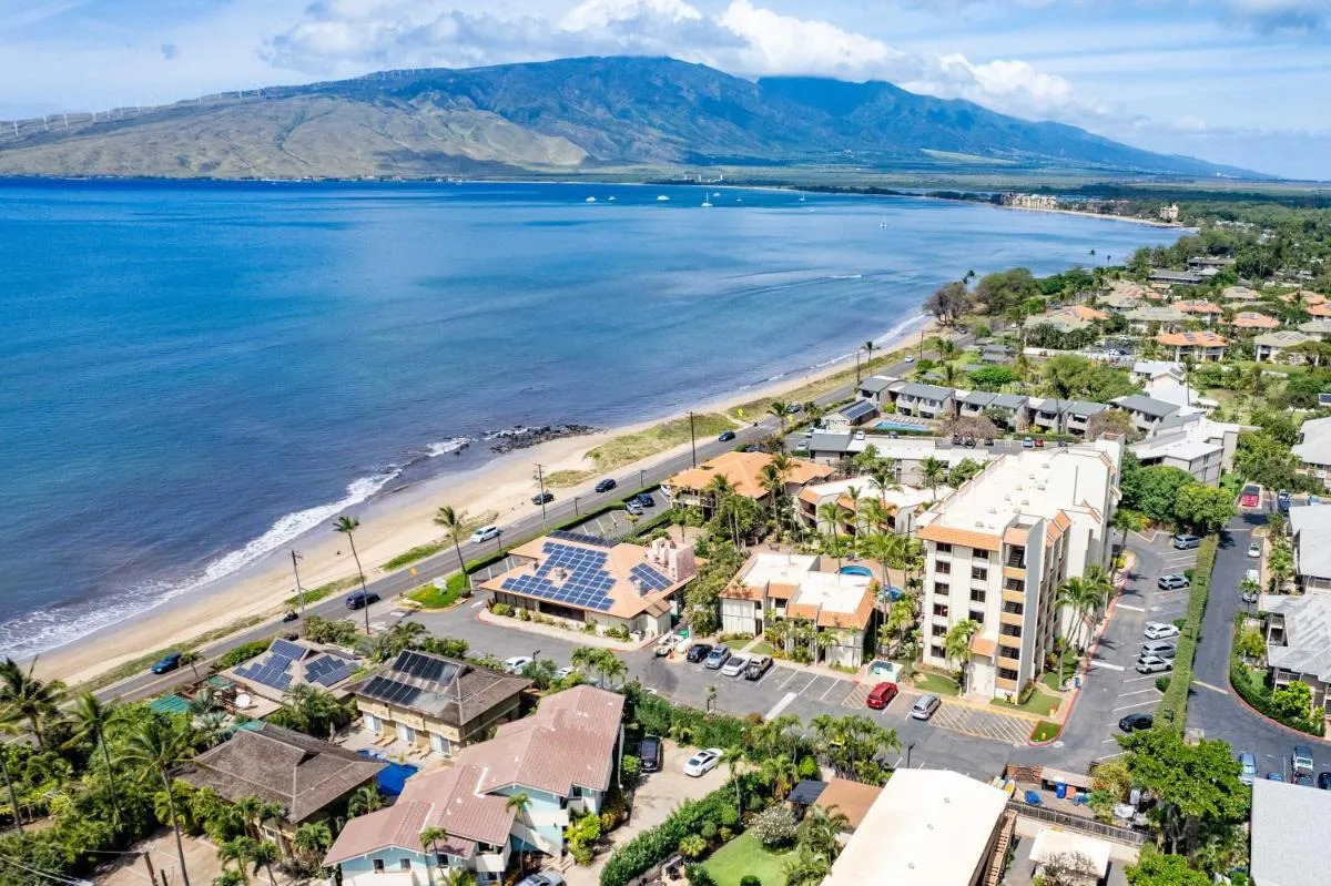 Image 3 of Maui Beach Vacation Club