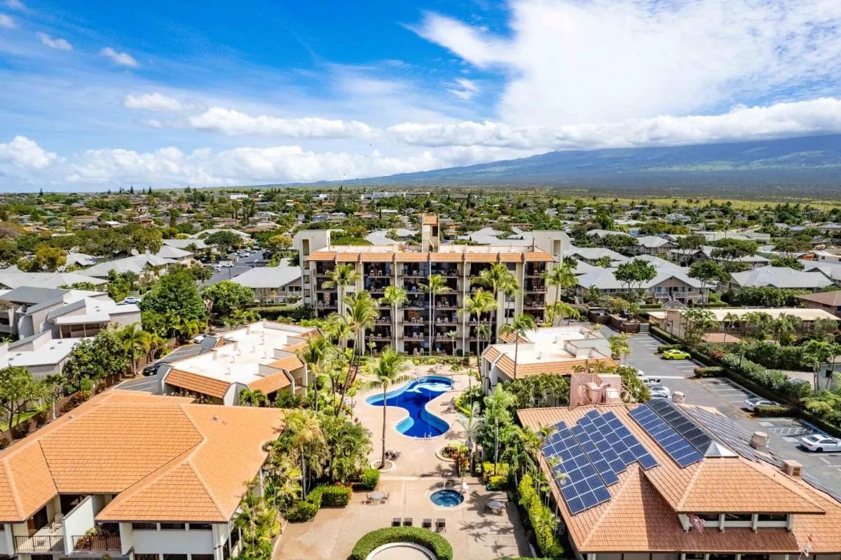 Image 4 of Maui Beach Vacation Club