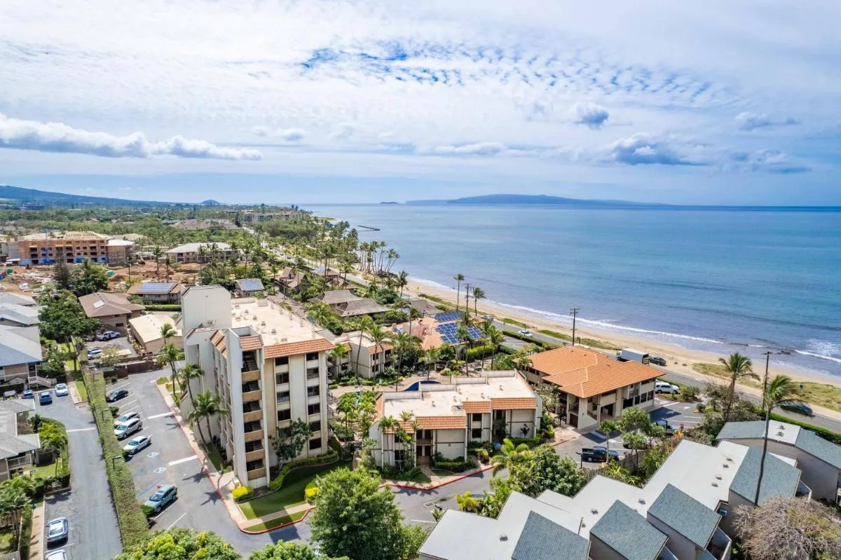 Image 5 of Maui Beach Vacation Club