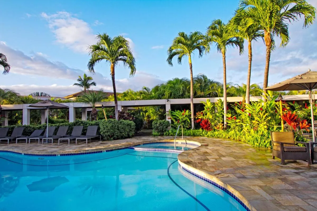 Image 6 of Maui Coast Hotel