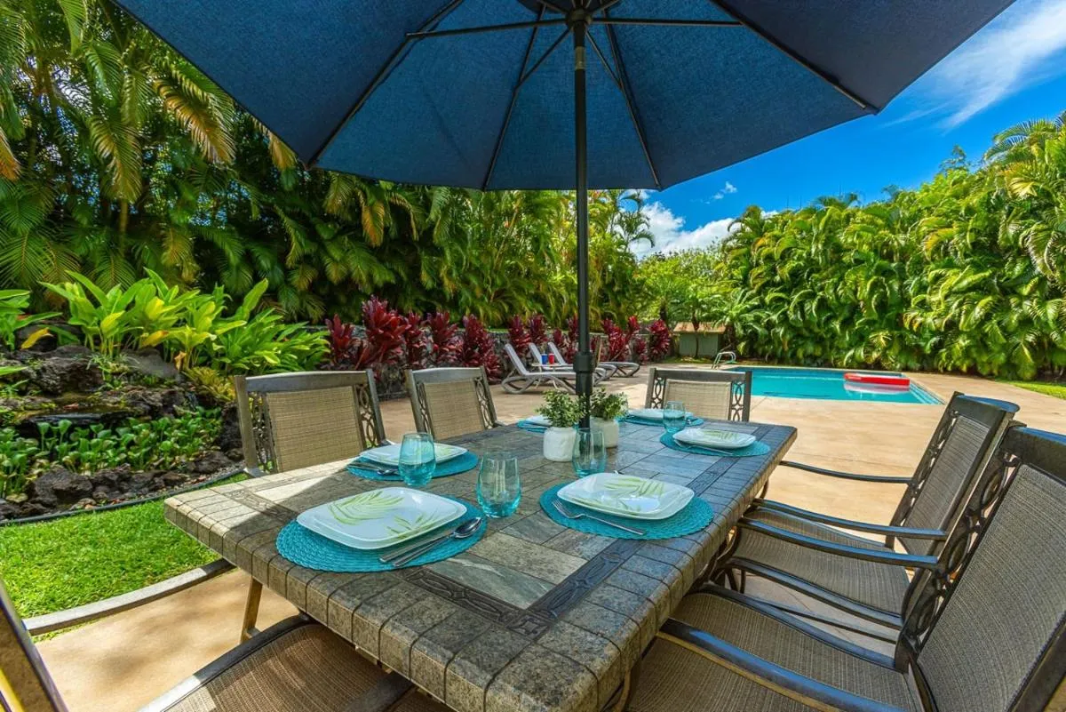 Image 5 of Maui Dolphin House home