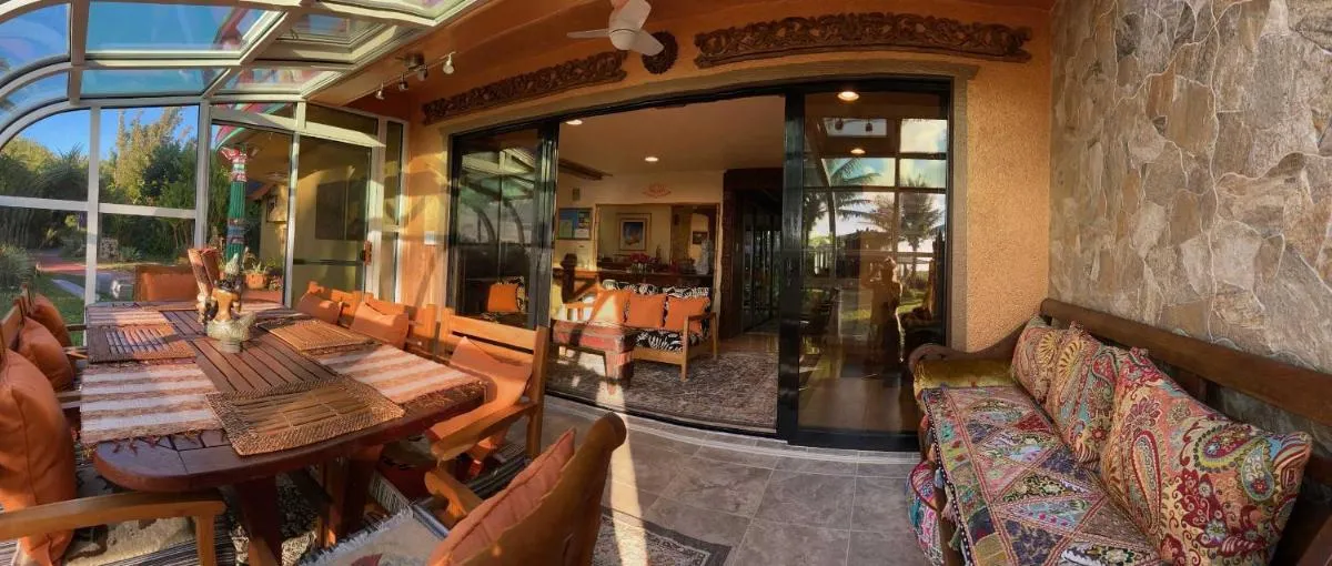 Image 2 of Maui Eco Retreat