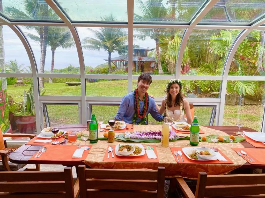 Image 6 of Maui Eco Retreat