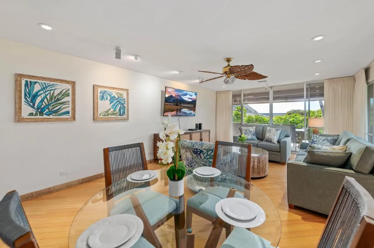 Image 3 of Maui Eldorado – B206