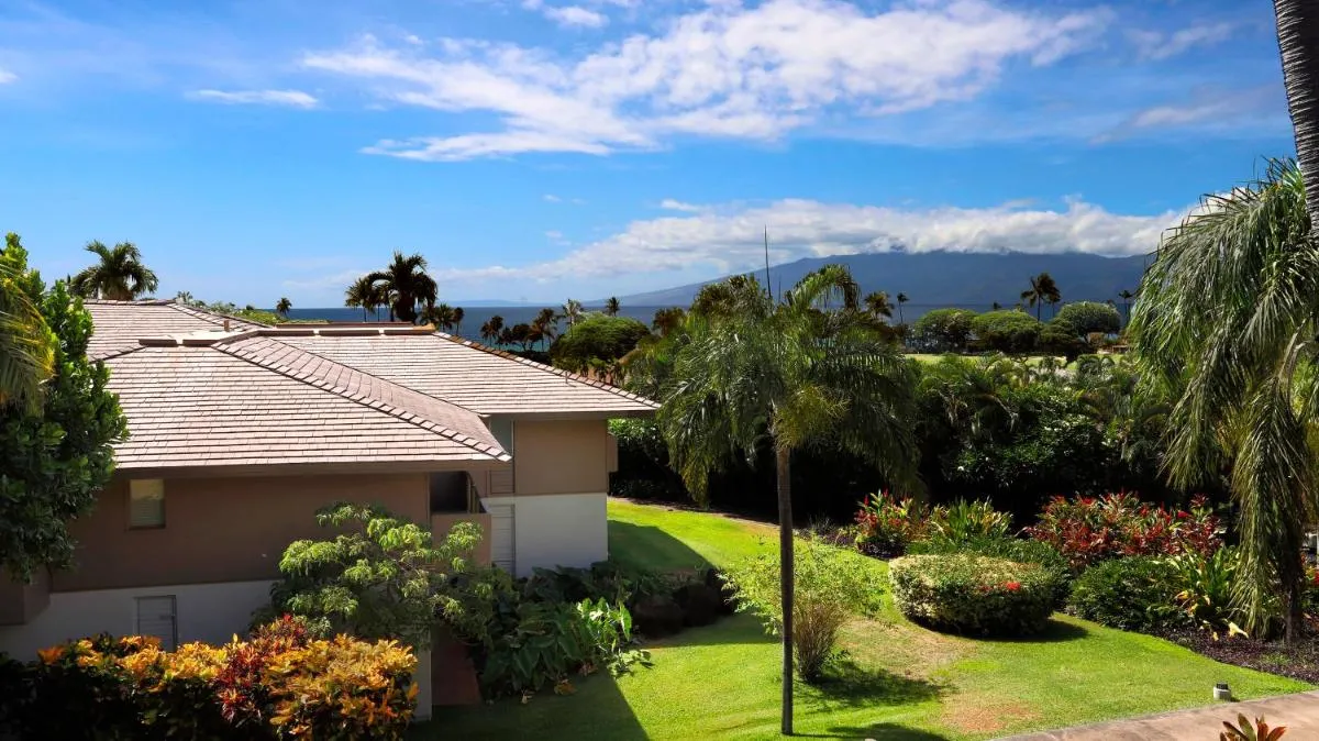 Image 2 of Maui Eldorado – D206