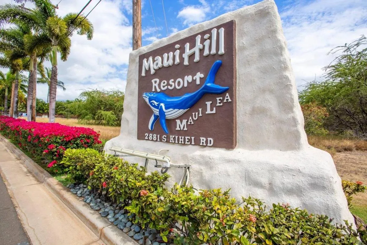 Image 1 of Maui Hill by Coldwell Banker Island Vacations