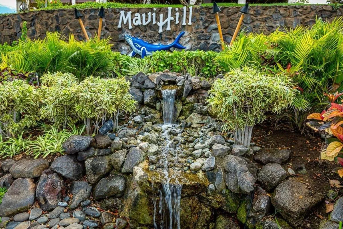 Image 3 of Maui Hill by Coldwell Banker Island Vacations