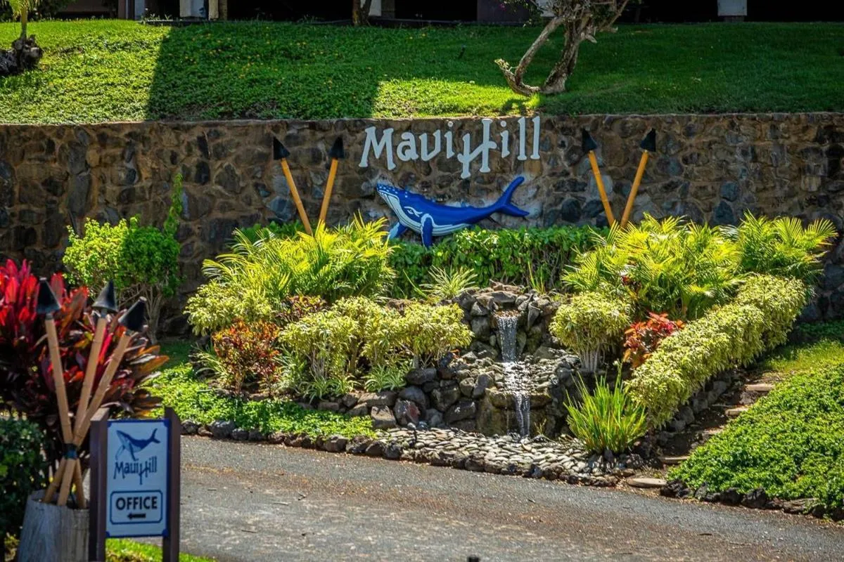 Image 2 of Maui Hill by Coldwell Banker Island Vacations