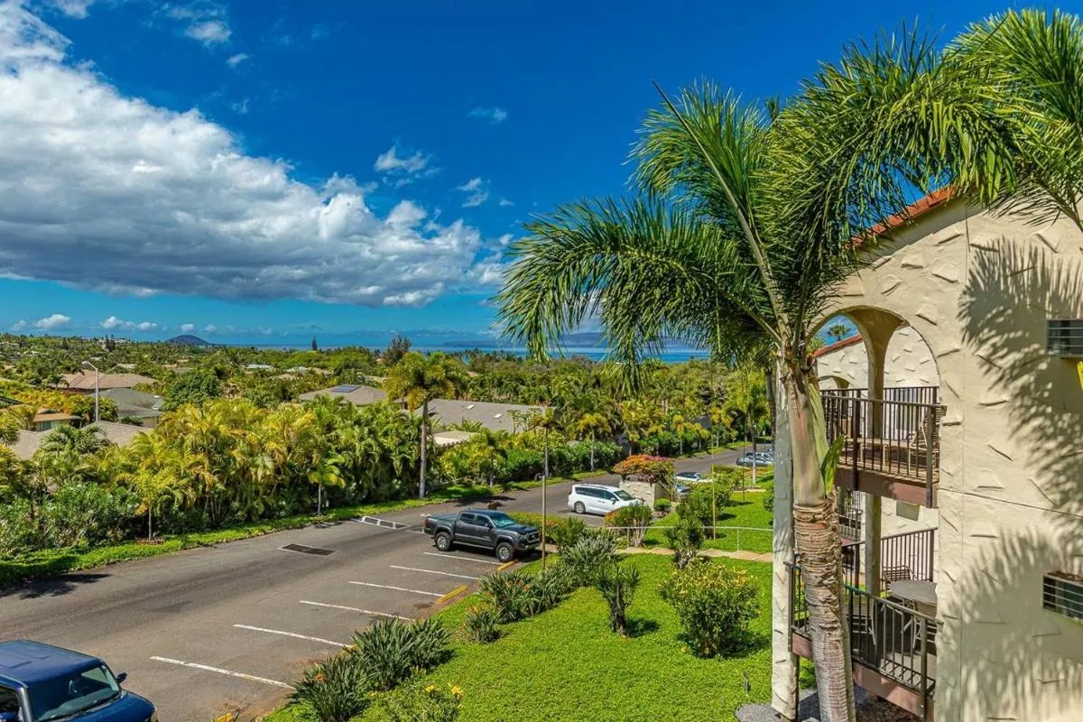 Image 5 of Maui Hill by Coldwell Banker Island Vacations