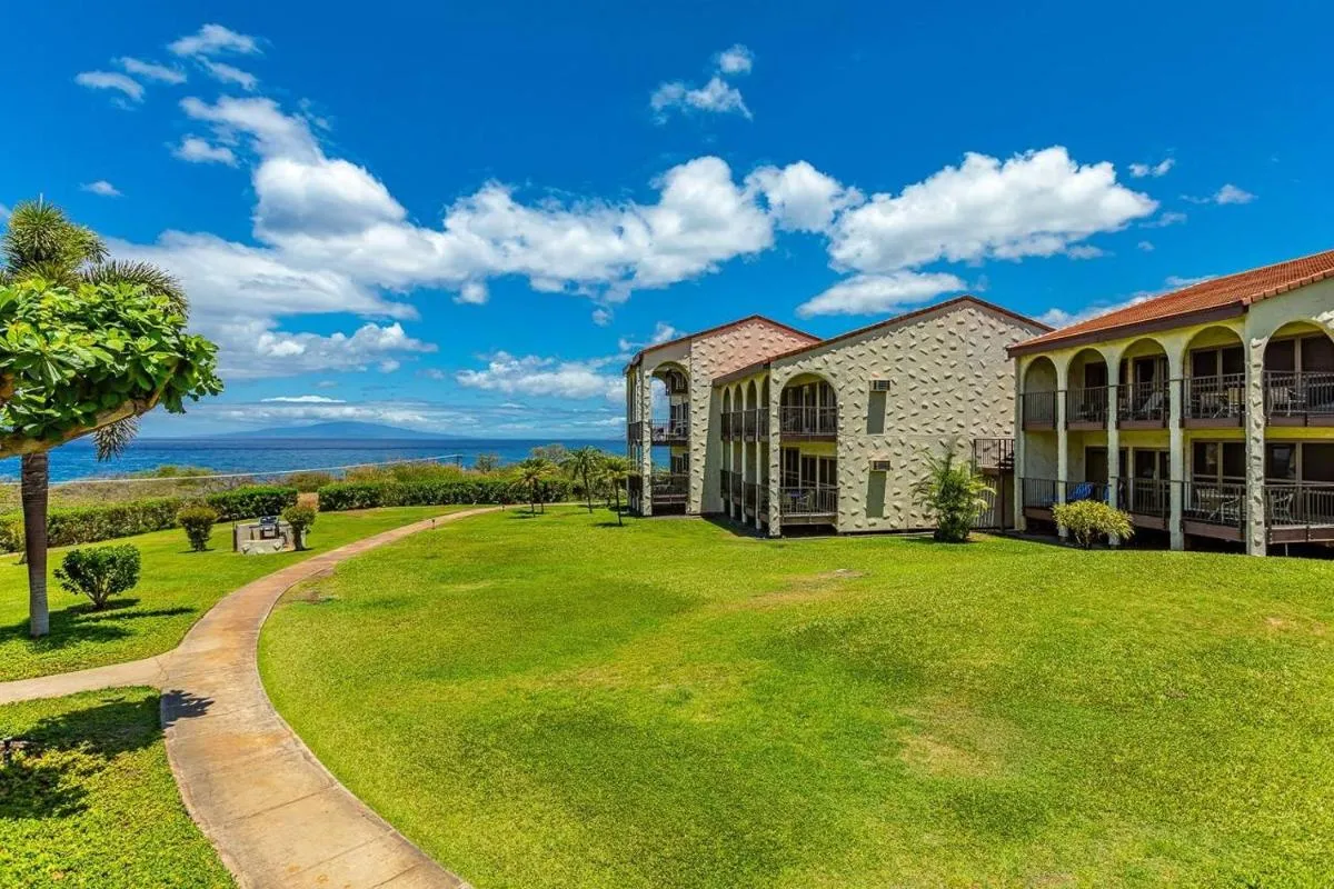 Image 6 of Maui Hill by Coldwell Banker Island Vacations