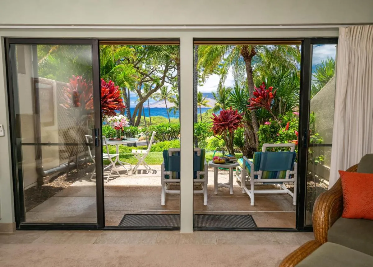 Image 3 of Maui Kamaole A110