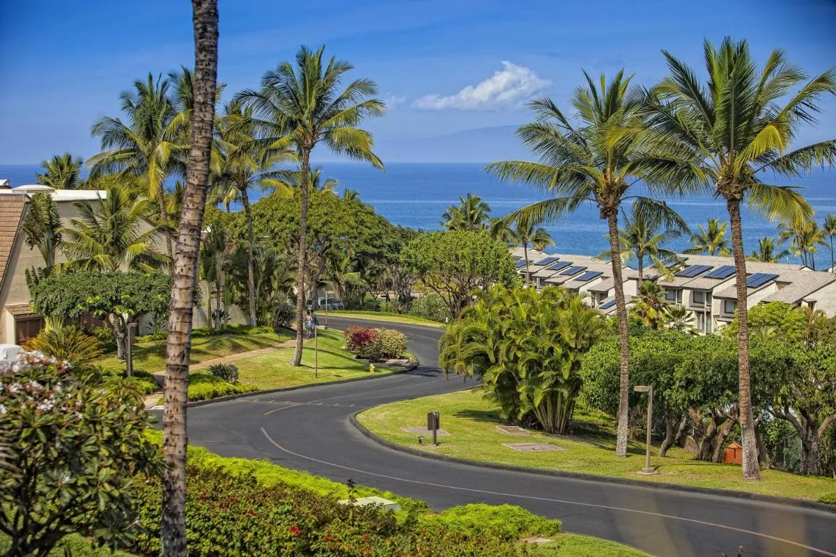 Image 2 of Maui Kamaole by Coldwell Banker Island Vacations