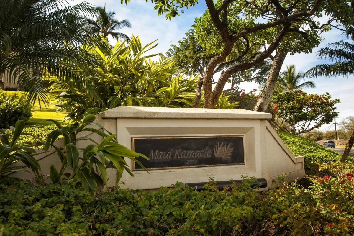 Image 3 of Maui Kamaole by Coldwell Banker Island Vacations