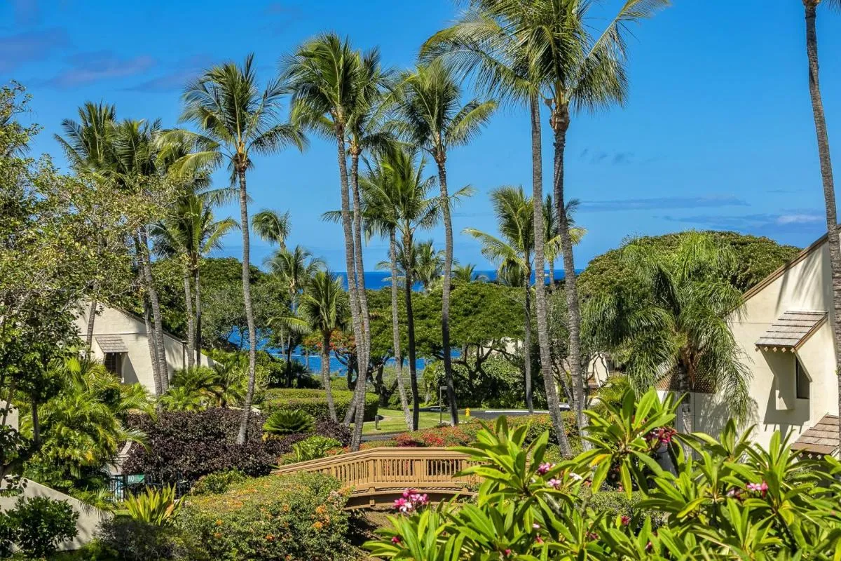Image 4 of Maui Kamaole by Coldwell Banker Island Vacations