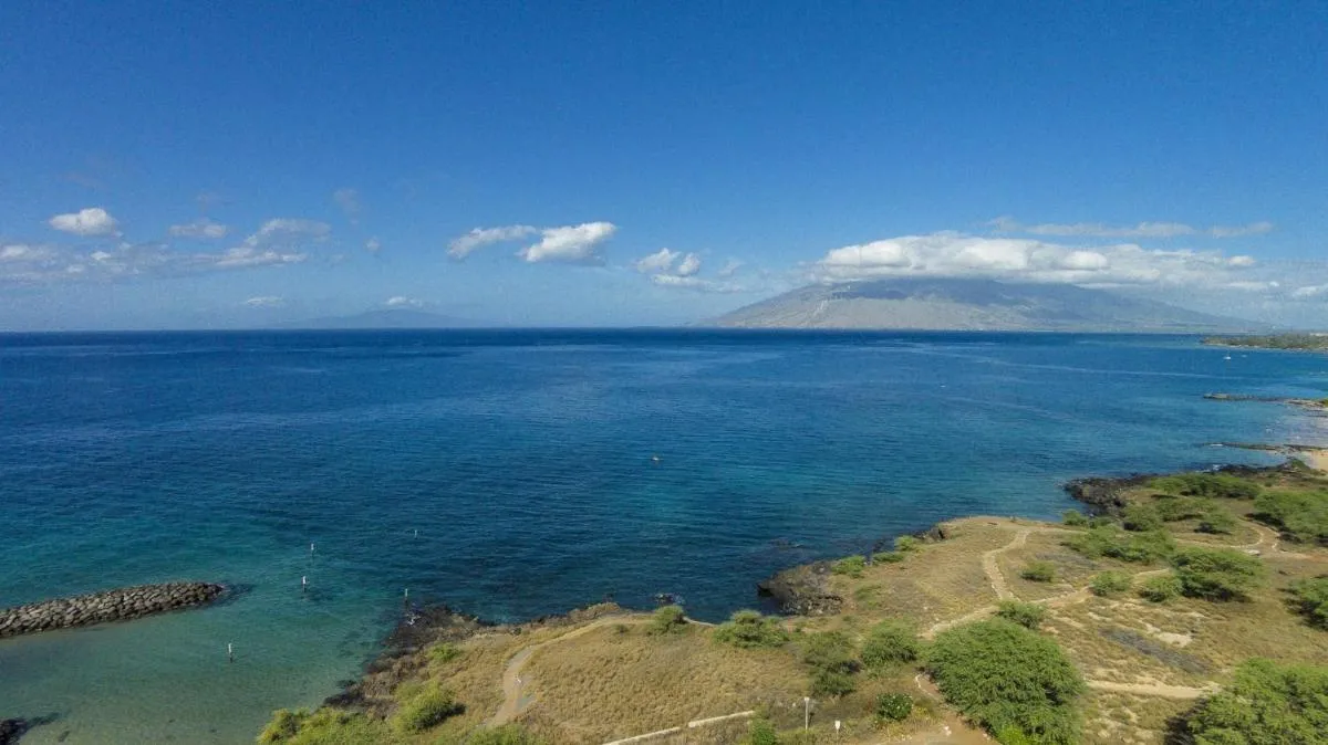 Image 5 of Maui Kamaole by Coldwell Banker Island Vacations