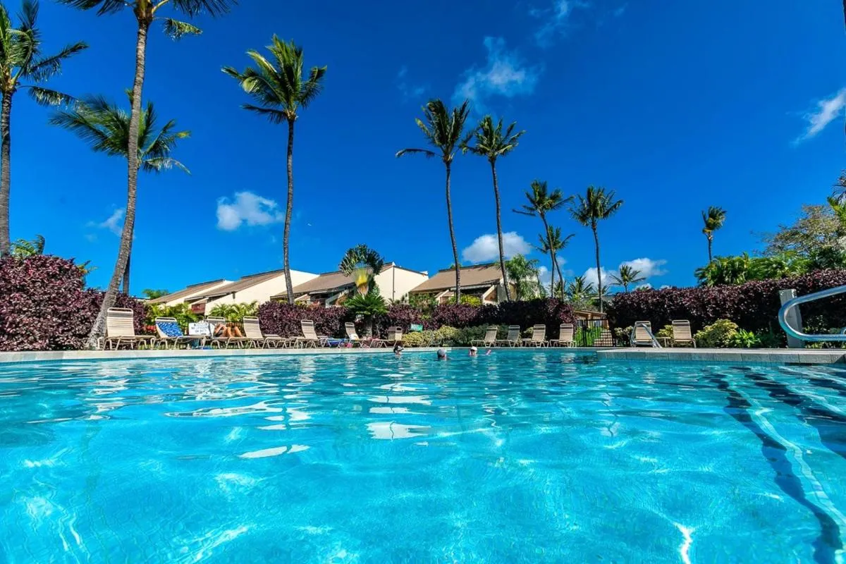 Image 6 of Maui Kamaole by Coldwell Banker Island Vacations