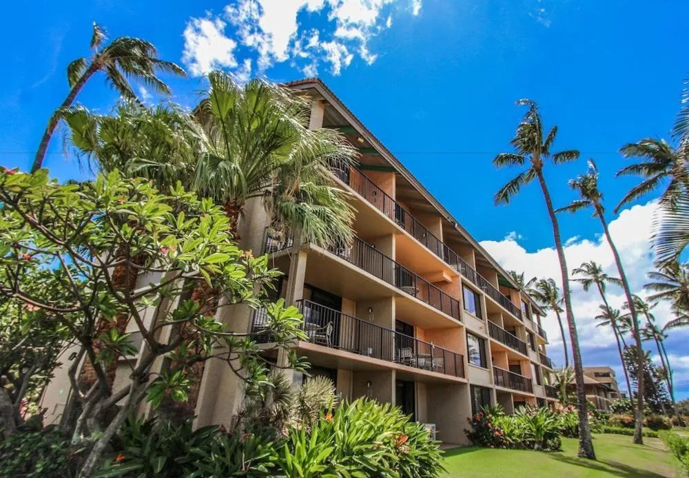 Image 6 of Maui Schooner Resort