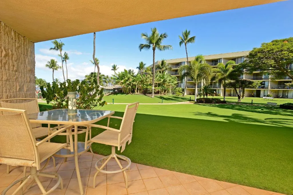 Image of Maui Sunset B-115