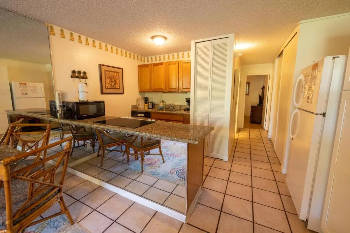 Image 4 of Maui Vista 1121