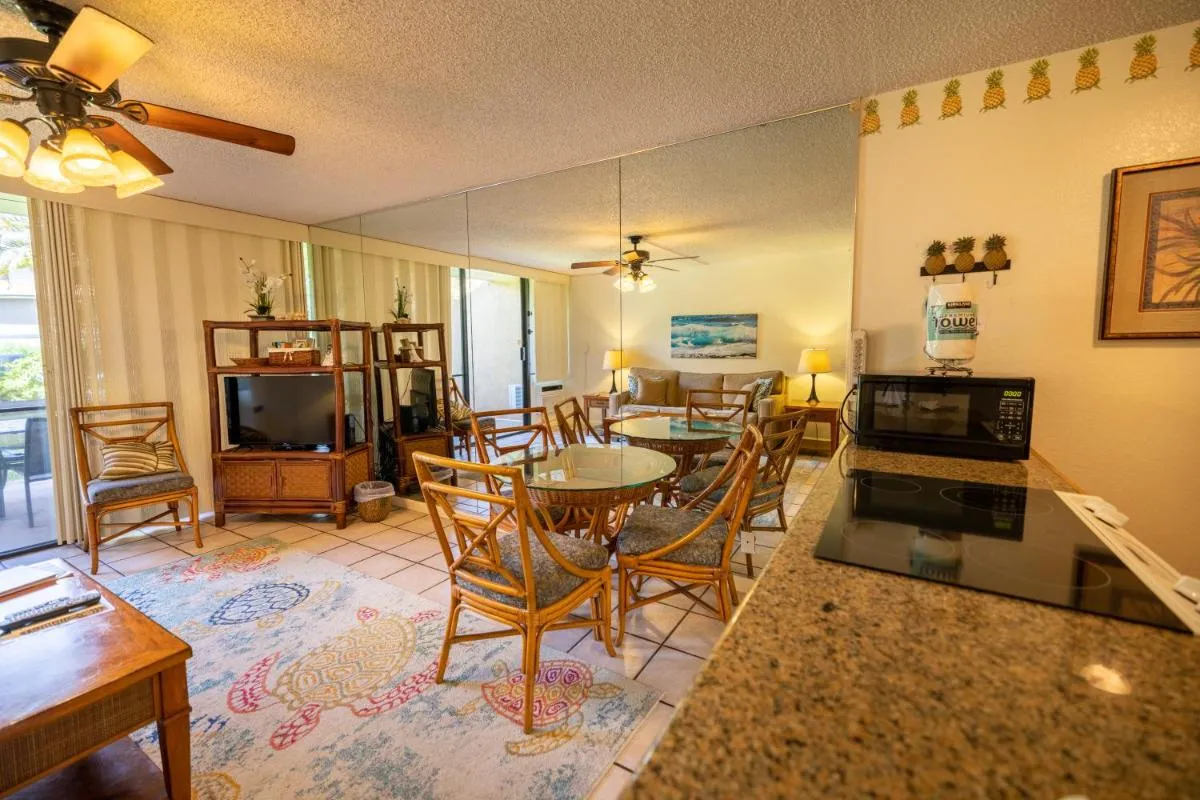 Image 3 of Maui Vista 1121